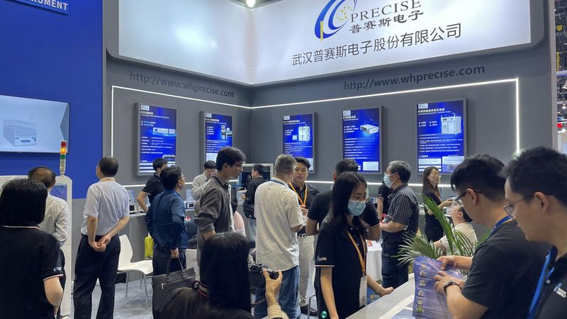 不锈钢磁翻板液位计：尺寸规格解析与选型要点