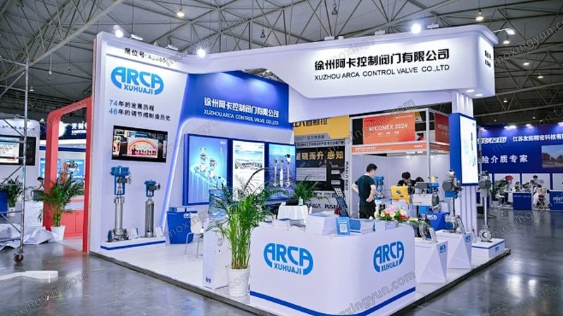 二次仪表接线步骤详解：确保安全与准确的关键环节