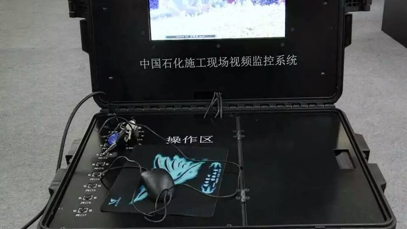 自动化仪表代理加盟，合同签订需知的五大关键点**