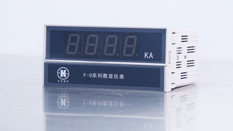 自动化仪表维修：关键步骤与注意事项