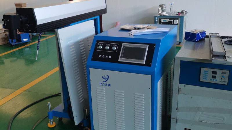 不锈钢热电偶尺寸参数表：揭秘工业测温的“温度计”**