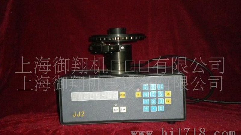 超声波流量计报价单，你了解多少？**