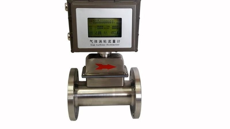 温度变送器接线方法：图解与关键步骤解析