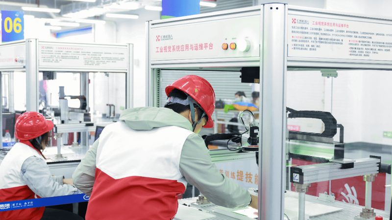 高压电磁流量计安装，这些注意事项不容忽视**