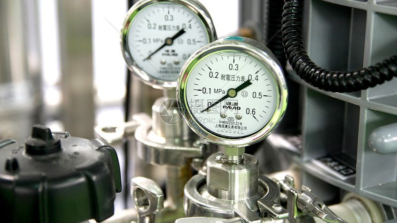 高温差压变送器价格揭秘：影响因素及选购要点