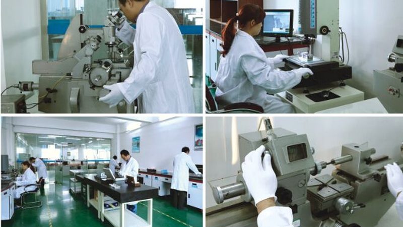 进口卫生型电磁流量计：如何选择合适的品牌？**