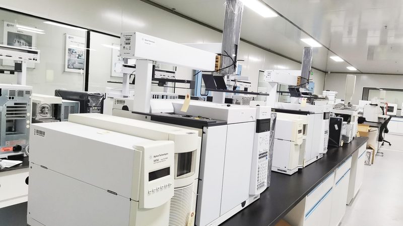 带显示热电偶温度变送器：选型要点与误区解析