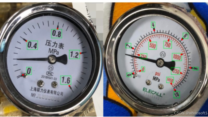 K型热电偶分度表解读：读懂温度测量的关键