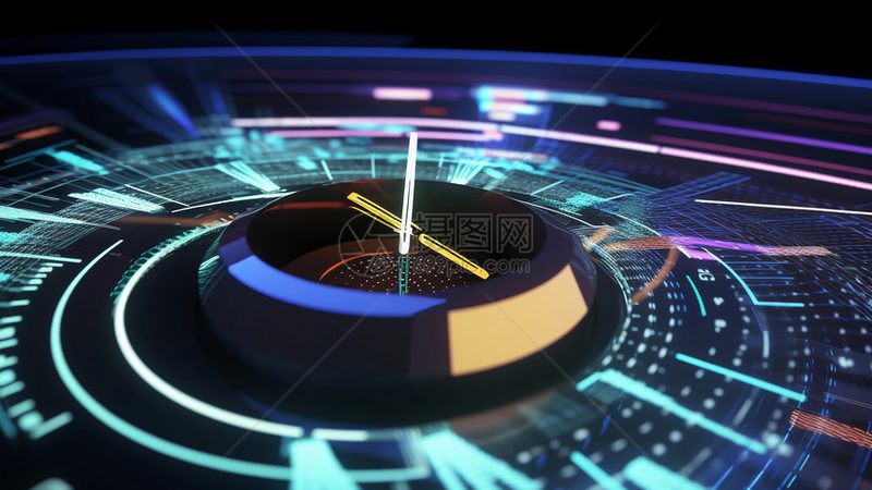 仪表选型手册：安装要求与配套要点解析**