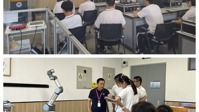 压力变送器价格之谜：揭秘影响定价的关键因素**