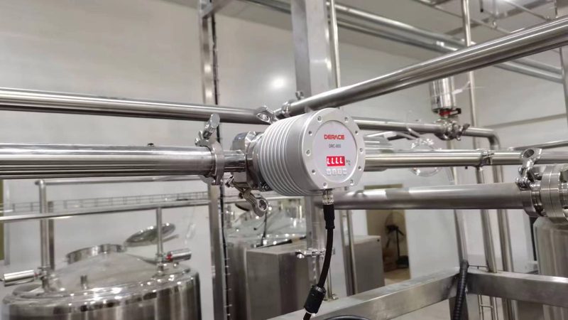 北京传感器批发市场：揭秘选购要点与避坑指南