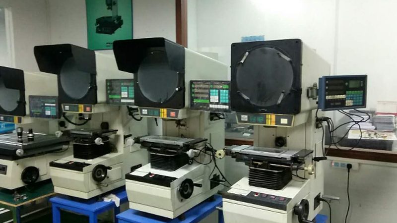 涡街流量计DN80型号：揭秘其尺寸与选型逻辑