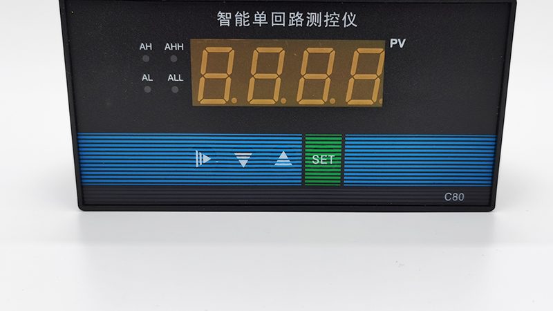 仪表安装施工流程解析：确保精度与安全的验收标准**
