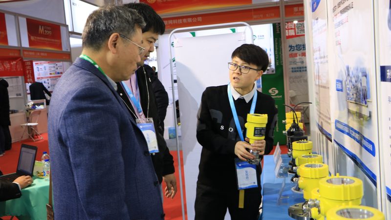 红外传感器与超声波传感器：工作原理与适用场景解析