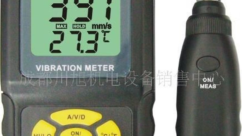 无损检测仪器选型，关键在于匹配应用需求**